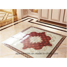 1600X1600mm Puzzle Tiles on Promotion
